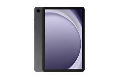 Samsung Galaxy Tab A9+